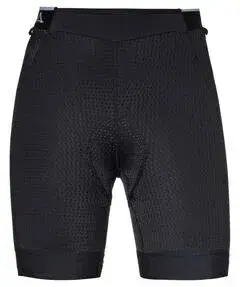 Damen Radsport-Funktionsunterhose SKIN PANTS 8H L