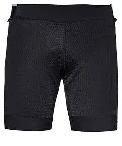 Herren Radsport-Funktionsunterhose SKIN PANTS 8H