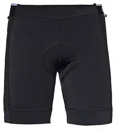 Herren Radsport-Funktionsunterhose SKIN PANTS 4H M