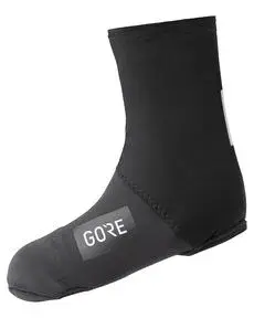 Radsport Überschuhe THERMO