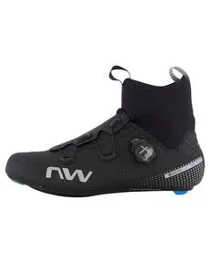 Rennradschuhe CELSIUS R ARCTIC GTX