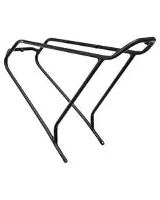 Gepäckträger SIC RAIL 29"