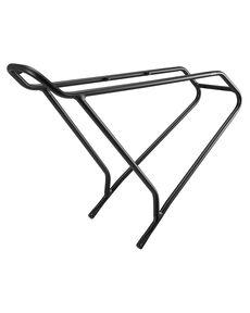 Fahrrad Gepäckträger SIC RAIL 29" BOOST