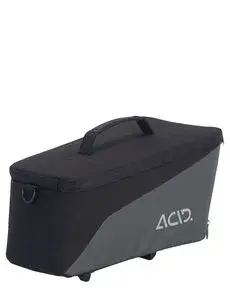 Fahrradtasche TRUNK 8 RILINK