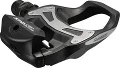 Rennradpedal "PD-R550G"