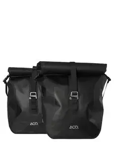 ACID Fahrradtasche TRAVLR PRO 20/2