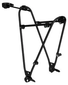 Gepäckträger QUICK RACK LIGHT