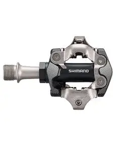 Mountainbike Pedale "SPD Pedal Deore XT PD-M8000"
