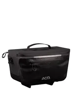 Gepäckträgertasche TRUNK PRO 10