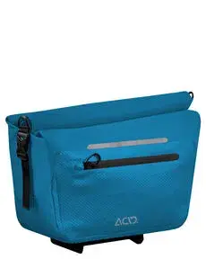 Gepäckträgertasche PRO 14 RILINK