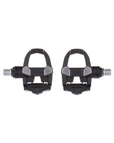 Pedale KEO CLASSIC 3 +