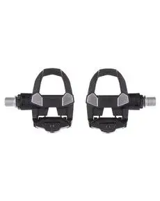 Pedale KEO CLASSIC 3 +