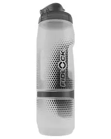 Trinkflasche TWIST BOTTLE 800ml