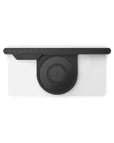 Schutzhülle VACCUM UNI PHONE CASE M