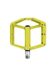 Fahrradpedale FLAT A3-ZP R