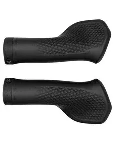 Lenkergriffe ACID TRAVEL COMFORT