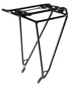 Fahrrad Gepäckträger ACID SIC RAIL 29"