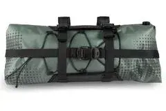 Lenkertasche PACK PRO 15