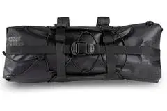 Lenkertasche PACK PRO 15