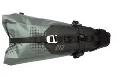 Satteltasche PACK PRO 15
