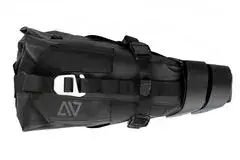 Satteltasche PACK PRO 11