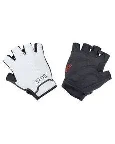 Herren Fahrradhandschuhe C5