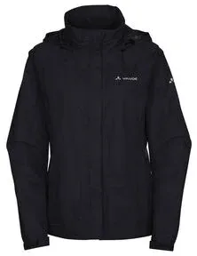 Damen Radjacke WOMENS´S ESCAPE BIKE LIGHT JACKET