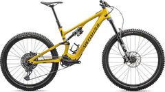 E-Bike TURBO LEVO SL COMP CARBON