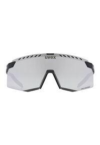 Sportbrille PACE STAGE CV