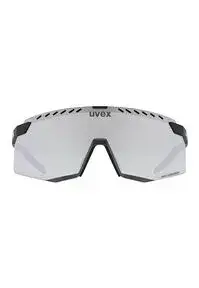 Sportbrille PACE STAGE CV
