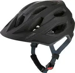 Fahrradhelm APAX MIPS