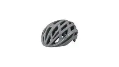 Fahrradhelm HELIOS SPHERICAL MIPS