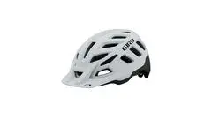 Herren Fahrradhelm "Radix Mips"