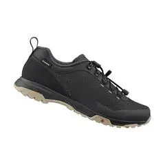 Herren Radschuhe ET501
