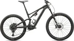E-Bike TURBO LEVO SL COMP ALLOY