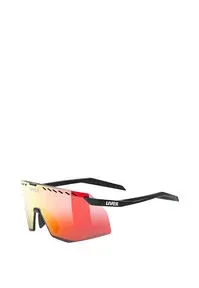 Sportbrille PACE STAGE CV