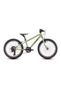 Kinder Mountainbike ACID 200 Diamantrahmen