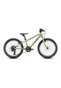 Kinder Mountainbike ACID 200 Diamantrahmen
