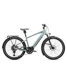 E-Bike TURBO VADO 5.0 NB