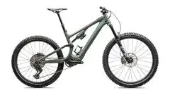 E-Bike TURBO LEVO SL COMP CARBON