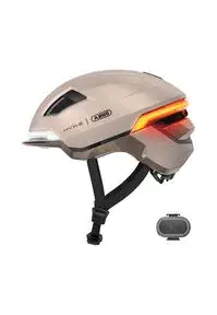 Fahrradhelm HYP-E SMARTHELM