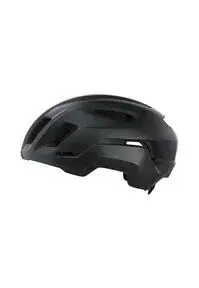 Fahrradhelm PARANUS URBAN