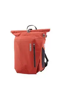 Radtasche VARIO PLUS