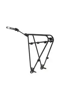 Gepäckträger QUICK RACK L