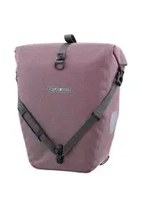 Gepäckträgertasche BACK-ROLLER URBAN