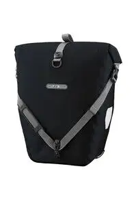 Gepäckträgertasche BACK-ROLLER URBAN