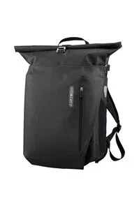 Radtasche VARIO 26 L