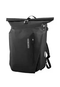 Radtasche VARIO 20 L