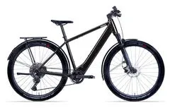 E-Bike SKYE DMT
