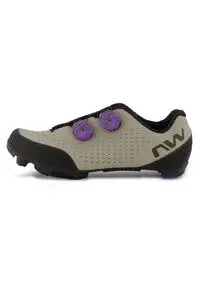 Herren Radschuhe REBEL 3